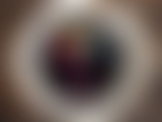 Big Deals! Girl Gamer Pink Video Game Party Edible Frosting Rounds