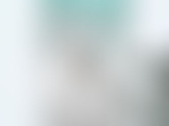 Best Deals! Monogram Metallic Silver & aqua blue Glitter drips Light Switch Cover