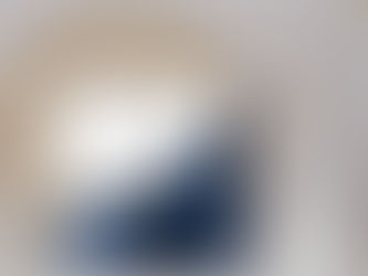 Hot Deals! White Marble Navy Blue Agate Gold Glitter Ceramic Tile