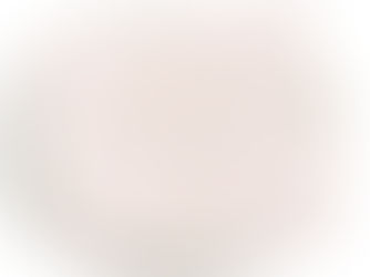 Best Price! Light Pink Beauty Salon Spa Gift Certificate