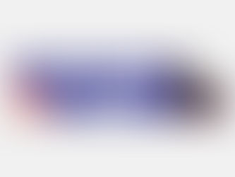 Top 5! Add Photo Custom Campaign Template Bumper Sticker