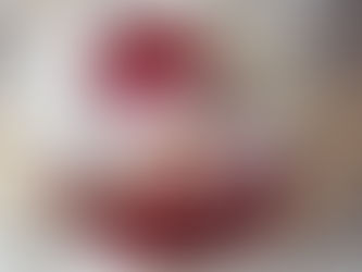 Best Deals! Photo Grandparents First Christmas White Script Ornament