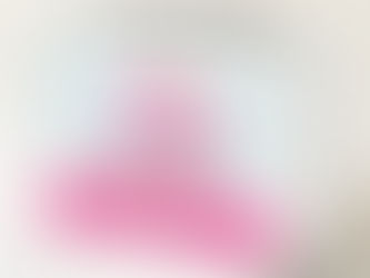 Hot Deals! Purple Pink Ice Cream Truck Girls Personalized Metal Lunch Box