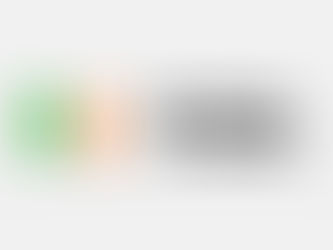 Best Deals! Protect The Irish Language Bumper Sticker