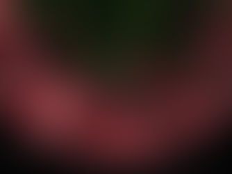 Top 10! Moody Agate | Henna Blood Red Garnet Jewel Tone Brushed Polyester Tree Skirt