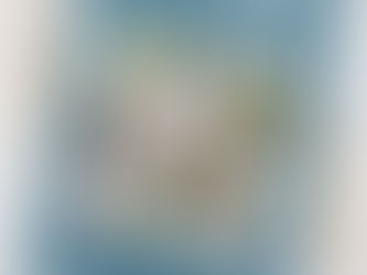 Top 10! Stylish Custom Text Photo Collage Dogs Blue Kitchen Towel