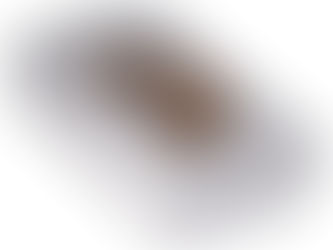 Top 10! Beagle Cake Pan