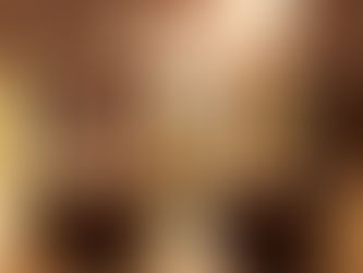 Hot Deals! Chic Mother Father Of The Bride Wedding Stemless Wine Glass