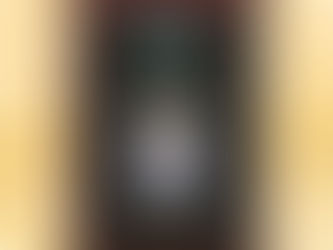 Hot Review! Employee of the Month Company Logo Photo Gold Award Plaque