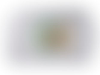 Best Deals! Plum pudding snow globe winter cake red green cak cake pan