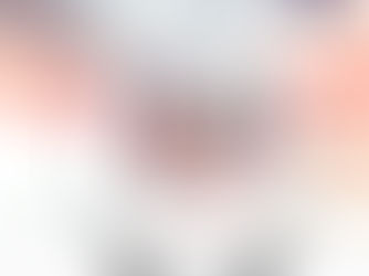 Best Price! Patriotic Butterfly American Babe Name Stemless Wine Glass