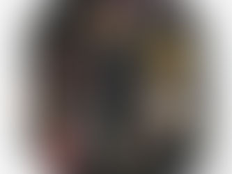 Review Dark Moody Romantic Floral Dutch Painterly Wedding Paper Plates