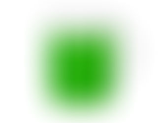 Hot Deals! Watermelon Green Rind Summer Fruit Pattern Beverage Pitcher