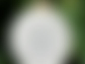 Best Price! Personalized Business Logo Branded Corporate  Ceramic Ball Christmas Ornament