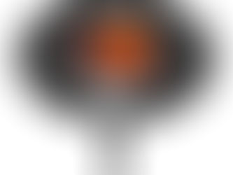 Hot Review! Personalized Chalkboard Basketball and Hoop Cake Topper