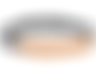 Big Deals! Catalan Flag (Catalonia) Pet Collar