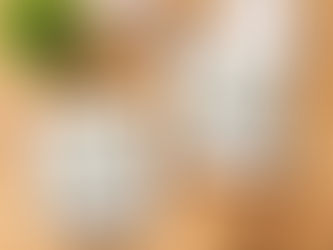 Top 10! Watercolor Camper Oven Mitt and Pot Holder Oven Mitt & Pot Holder Set