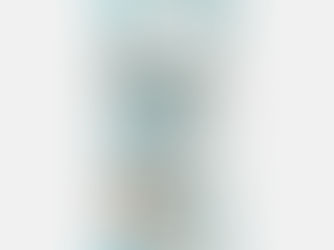 Hot Review! Nautical Beach Bed and Breakfast Do Not Disturb Door Hanger