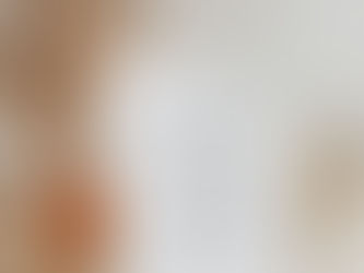 Top 5! Rustic Calligraphy Recipe Cards Here Pedestal Sign