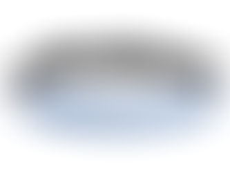 Top 10! Greek flag-coat of arms  pet collar