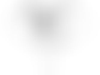 Best Deals! Modern Calligraphy Future Mrs. Bridal Shower Cake Topper