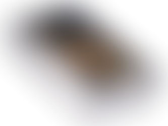 Top 5! Rebel Civil War flagship on Fire of American flag Cake Pan