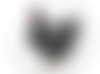 Hot Deals! Chicken Farmhouse Drawer Pull 