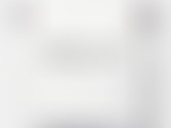 Hot Review! Human Resources HR Office Gift Employee Hand Sanitizer Packet