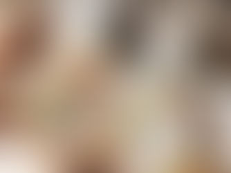 Review Fall Locally grown baby Pumpkin farm baby shower Sugar Cookie