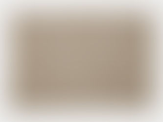 Hot Deals! Rustic elegant personalized family monogram name kitchen towel