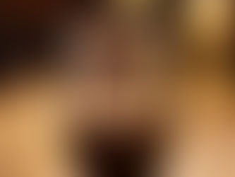 Hot Review! Chic Mother Of The Bride Wedding Stemless Wine Glass