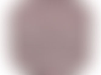 Top 10! Pink and Gold Leopard Series Design 3  Pouf