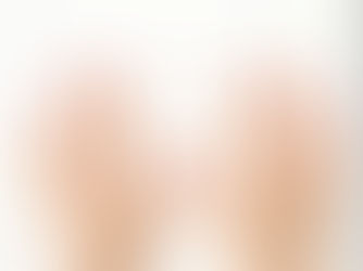 Review BRANDY FRENCH MANICURE nails Minx Nail Art