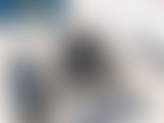 Top 10! Falcon Full Moon Monogram Black Tape Measure