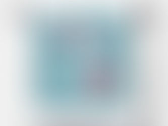 Top 10! Nurse cute stethoscope with red heart & name blue hand sanitizer packet