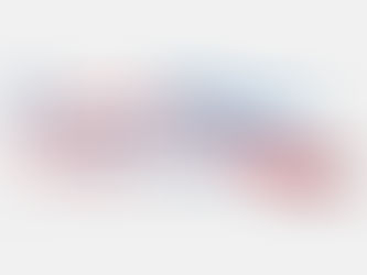 Best Deals! Nasty Women Vote Feminist Political Bumper Sticker