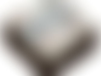 Top 5! Cute I LOVE YOU MOM Mother's Day Photo Brownie