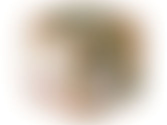 Top 10! 3rd Wedding Anniversary Leather Image Cube