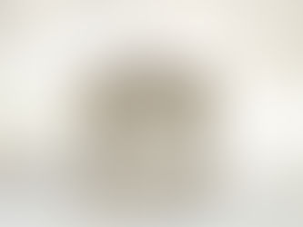 Best Price! Modern Gold Glitter Sparkles Personalized Name Flask