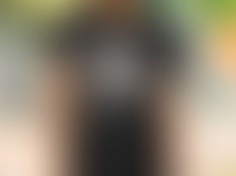 Hot Review! My Heart Belongs To Pet Photo Cat Lover T-Shirt