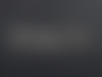 Best Deals! Door Sign for Office Door Signs for Office Black