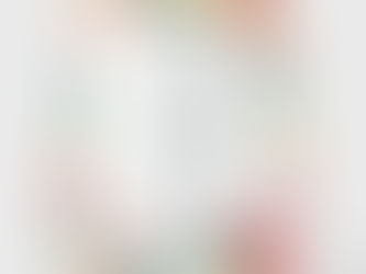 Best Price! Pretty Colorful Modern Topical Frame Personalized Face Shield