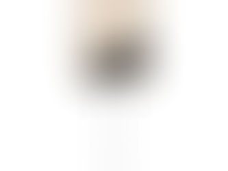 Best Deals! Playful Cats Black Beige Table Lamp