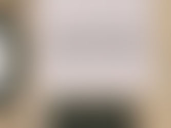 Review Business Logo | Brand Name Modern Blush Pink Rug