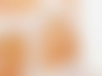 Best Price! Pumpkin Watercolor Pattern Tablecloth