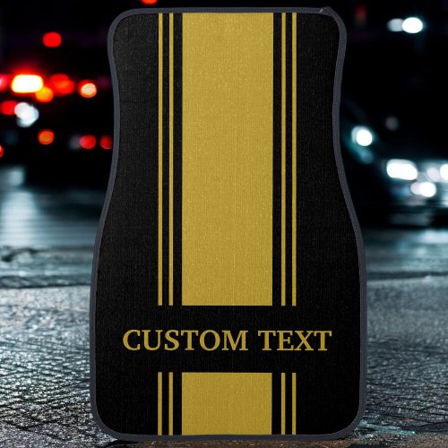 Custom alt text