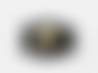 Best Deals! Cheers and Beers to 70 Years Beer Mugs Black Adult Cloth Face Mask