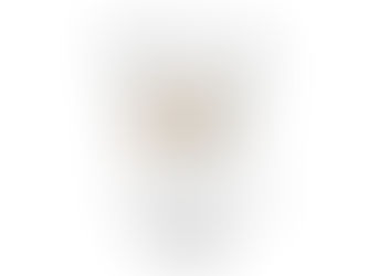 Big Deals! Retro Bachelorette Party Girls Weekend Custom Shot Glass