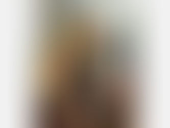 Big Deals! Autumn Dragon Orange Green Fantasy Kitchen Towel