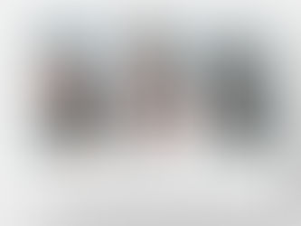 Best Deals! Modern Photo Collage Best Dad Ever Keepsake Plaque